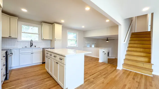 $464,000 | 520 Tobylynn Drive, Nashville, TN 37211