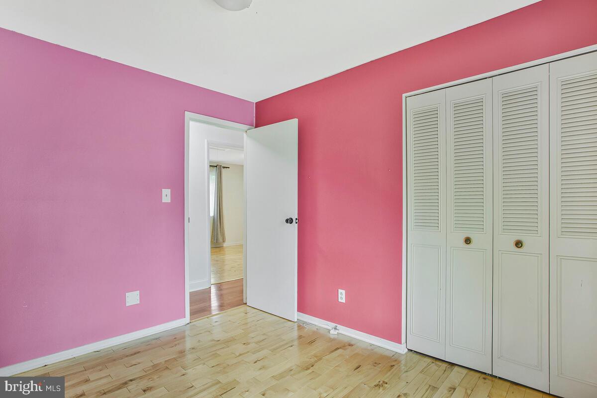6162 40 Winks Way Columbia, MD 21045 - Photo 14 of 29