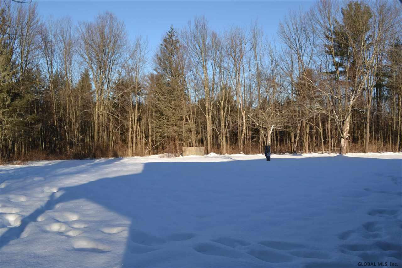 28 Terrace Road Queensbury, NY 12804 - Photo 18 of 45 Photo 18
