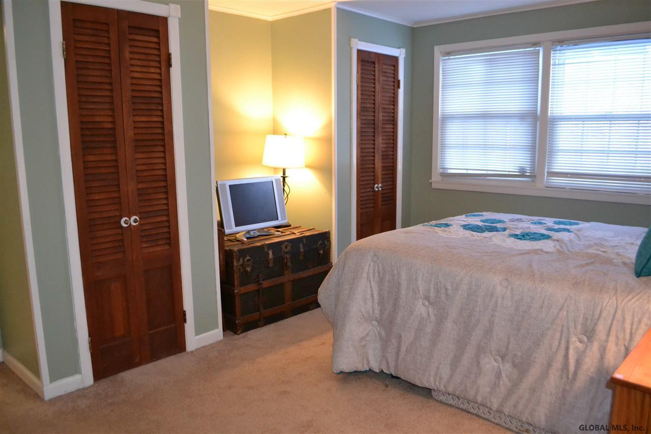 28 Terrace Road Queensbury, NY 12804 - Photo 20 of 45 Photo 20