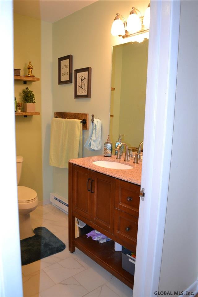 28 Terrace Road Queensbury, NY 12804 - Photo 23 of 45 Photo 23