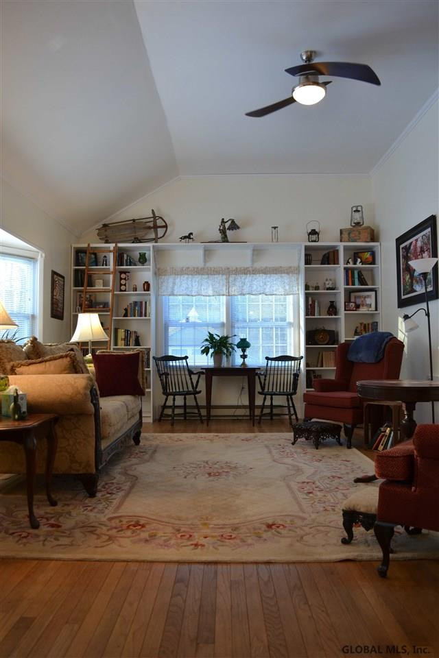 28 Terrace Road Queensbury, NY 12804 - Photo 34 of 45 Photo 34