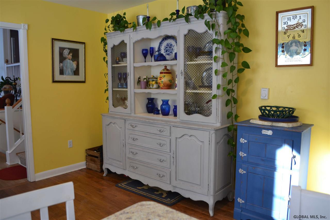 28 Terrace Road Queensbury, NY 12804 - Photo 8 of 45 Photo 8