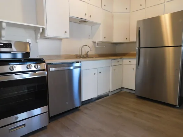 $149,900 | 38 East Avenue North, Battle Creek, MI 49017