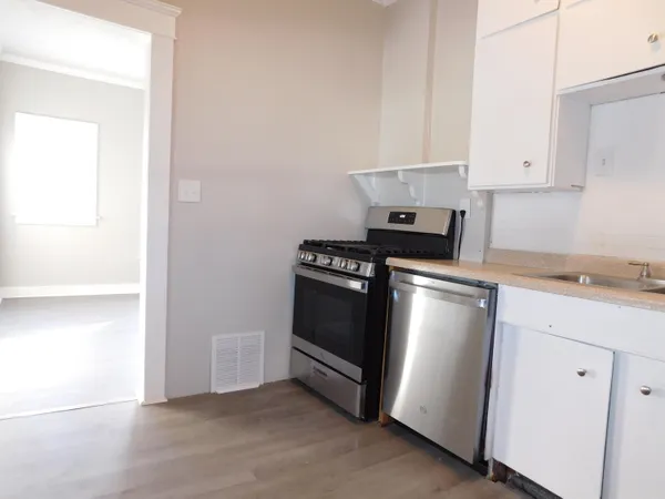 $149,900 | 38 East Avenue North, Battle Creek, MI 49017