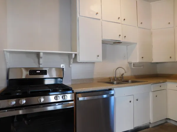 $149,900 | 38 East Avenue North, Battle Creek, MI 49017