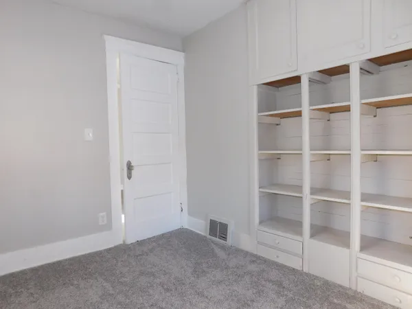 $149,900 | 38 East Avenue North, Battle Creek, MI 49017