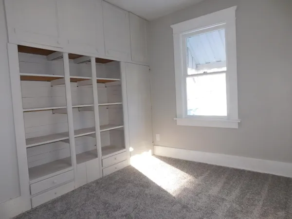 $149,900 | 38 East Avenue North, Battle Creek, MI 49017