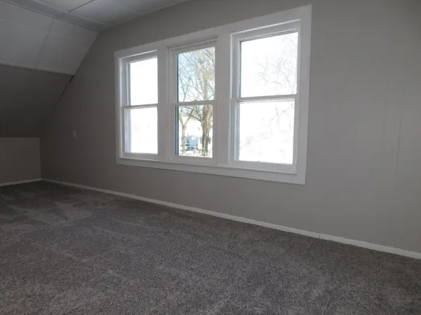 $149,900 | 38 East Avenue North, Battle Creek, MI 49017