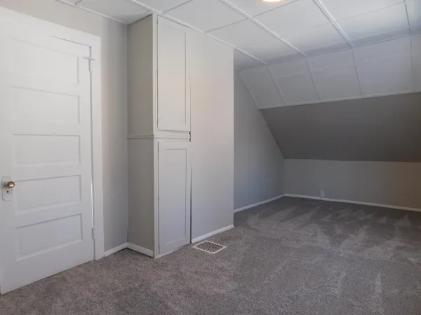 $149,900 | 38 East Avenue North, Battle Creek, MI 49017