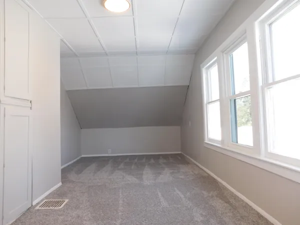 $149,900 | 38 East Avenue North, Battle Creek, MI 49017