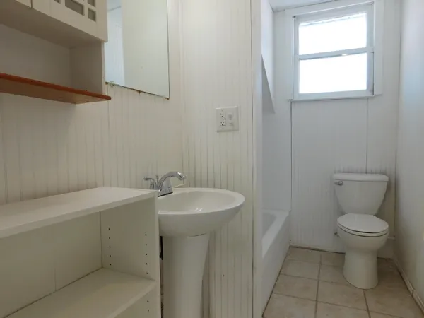 $149,900 | 38 East Avenue North, Battle Creek, MI 49017