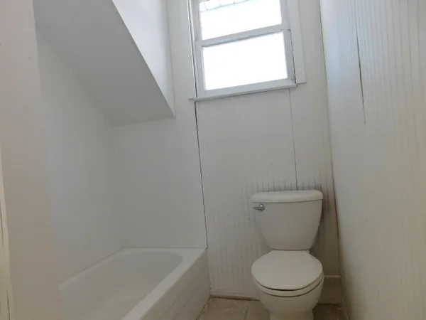 $149,900 | 38 East Avenue North, Battle Creek, MI 49017