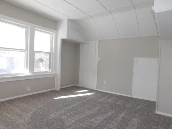 $149,900 | 38 East Avenue North, Battle Creek, MI 49017