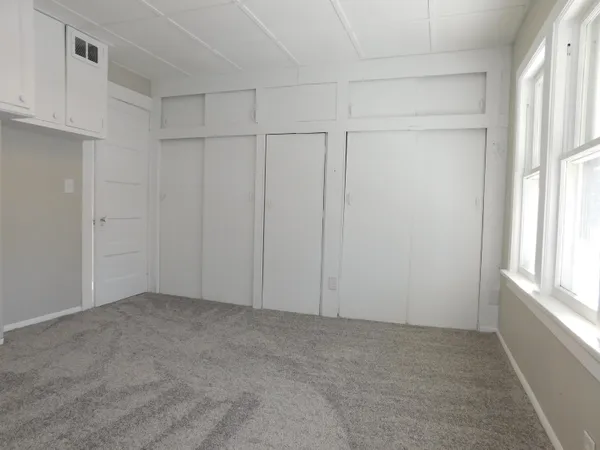 $149,900 | 38 East Avenue North, Battle Creek, MI 49017