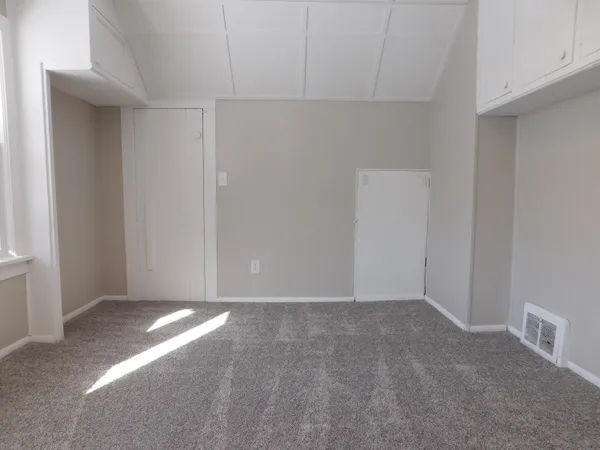 $149,900 | 38 East Avenue North, Battle Creek, MI 49017