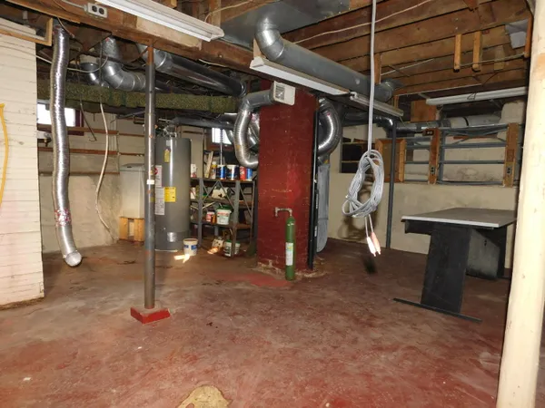 $149,900 | 38 East Avenue North, Battle Creek, MI 49017