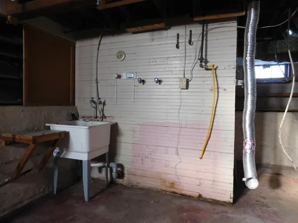 $149,900 | 38 East Avenue North, Battle Creek, MI 49017