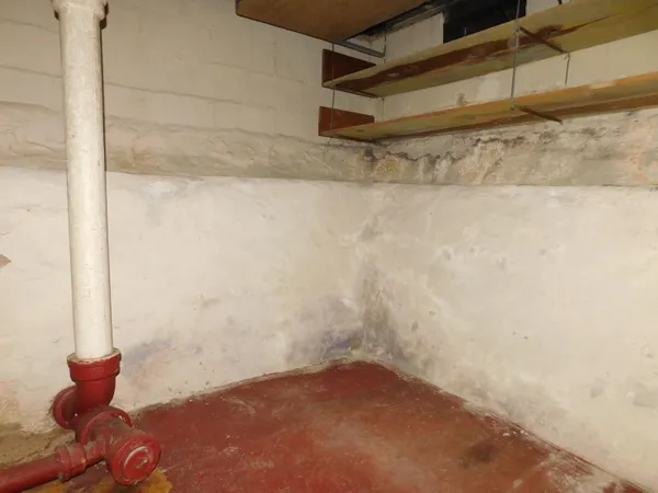 $149,900 | 38 East Avenue North, Battle Creek, MI 49017