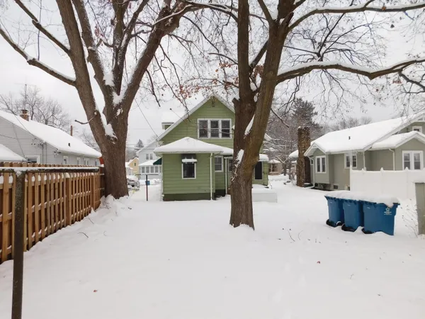 $149,900 | 38 East Avenue North, Battle Creek, MI 49017