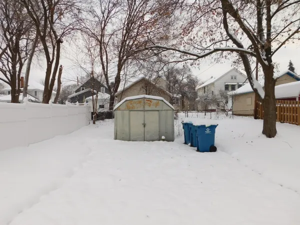 $149,900 | 38 East Avenue North, Battle Creek, MI 49017