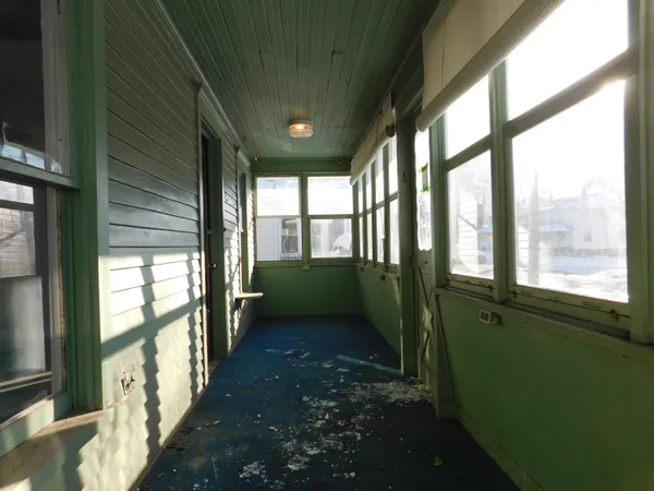 $149,900 | 38 East Avenue North, Battle Creek, MI 49017