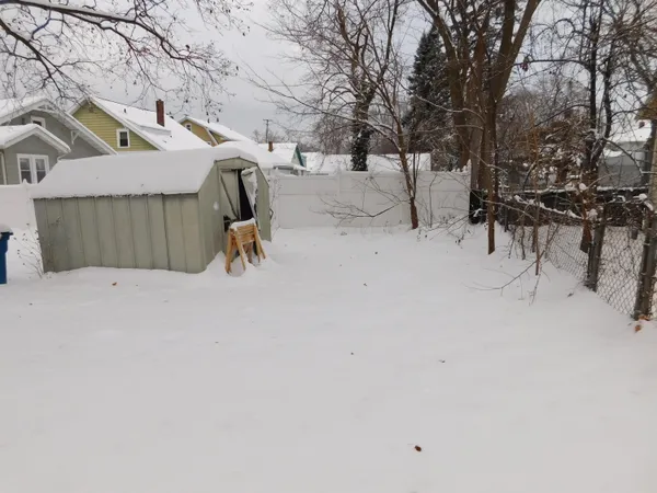 $149,900 | 38 East Avenue North, Battle Creek, MI 49017