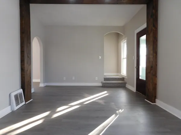 $149,900 | 38 East Avenue North, Battle Creek, MI 49017