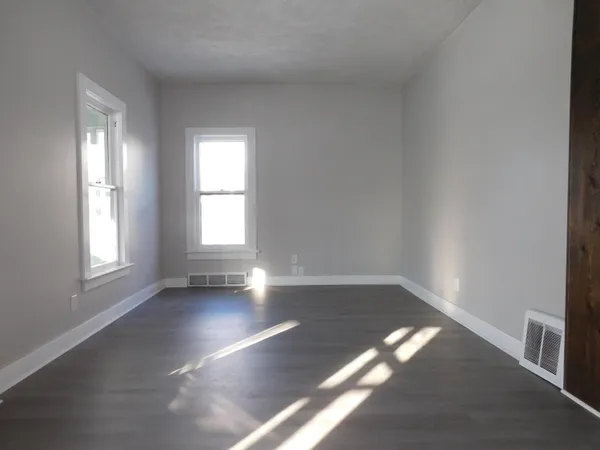 $149,900 | 38 East Avenue North, Battle Creek, MI 49017