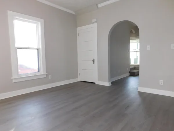 $149,900 | 38 East Avenue North, Battle Creek, MI 49017