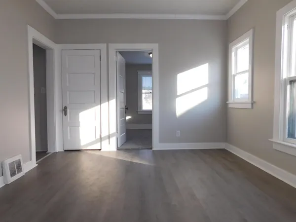 $149,900 | 38 East Avenue North, Battle Creek, MI 49017