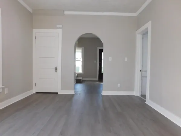 $149,900 | 38 East Avenue North, Battle Creek, MI 49017