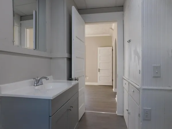 $149,900 | 38 East Avenue North, Battle Creek, MI 49017