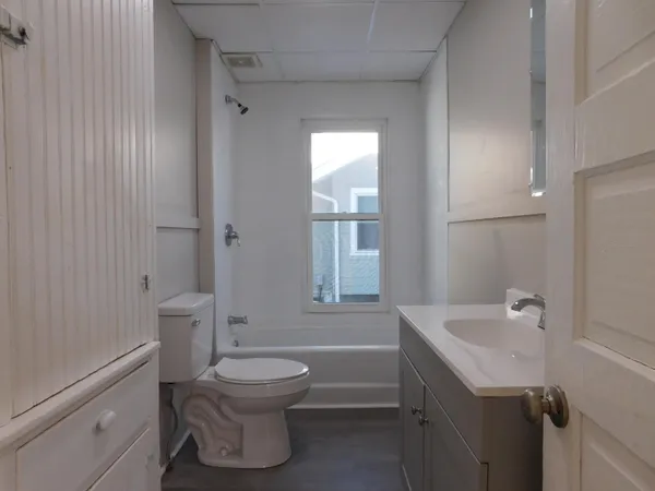 $149,900 | 38 East Avenue North, Battle Creek, MI 49017