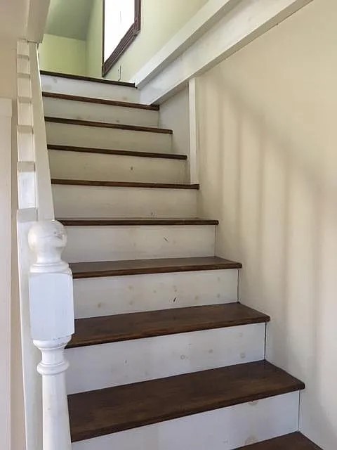 191 Old Mt Juliet Road Mount Juliet, TN 37122 - Photo 10 of 15 a view of entryway