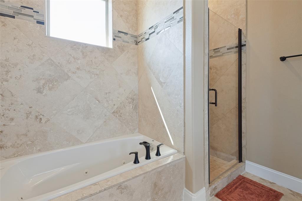 112 Brooks Drive Terrell, TX 75160 - Photo 22 of 25 Gallery Image 22