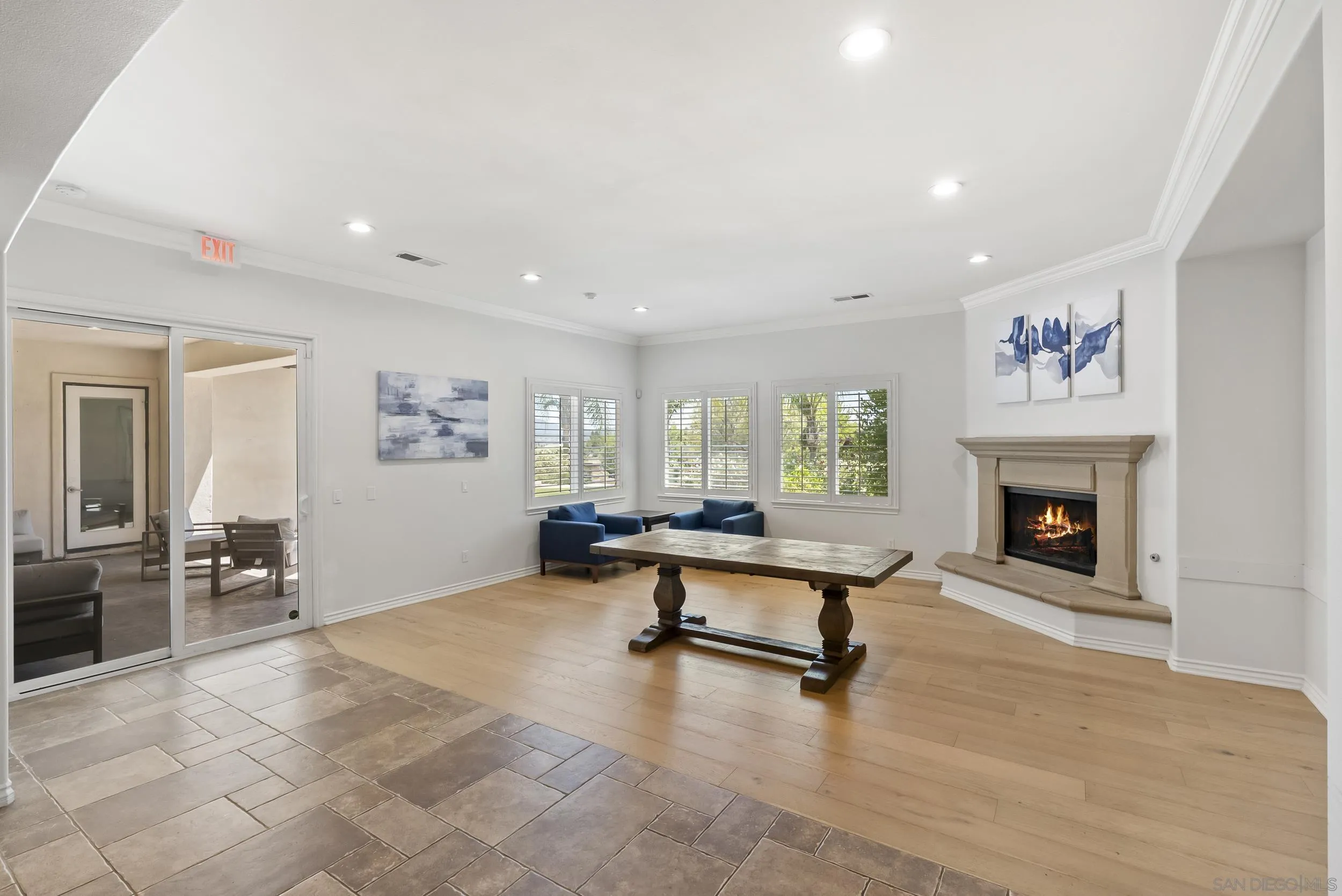 41455 Vía Del Monte Temecula, CA 92592 - Photo 16 of 75