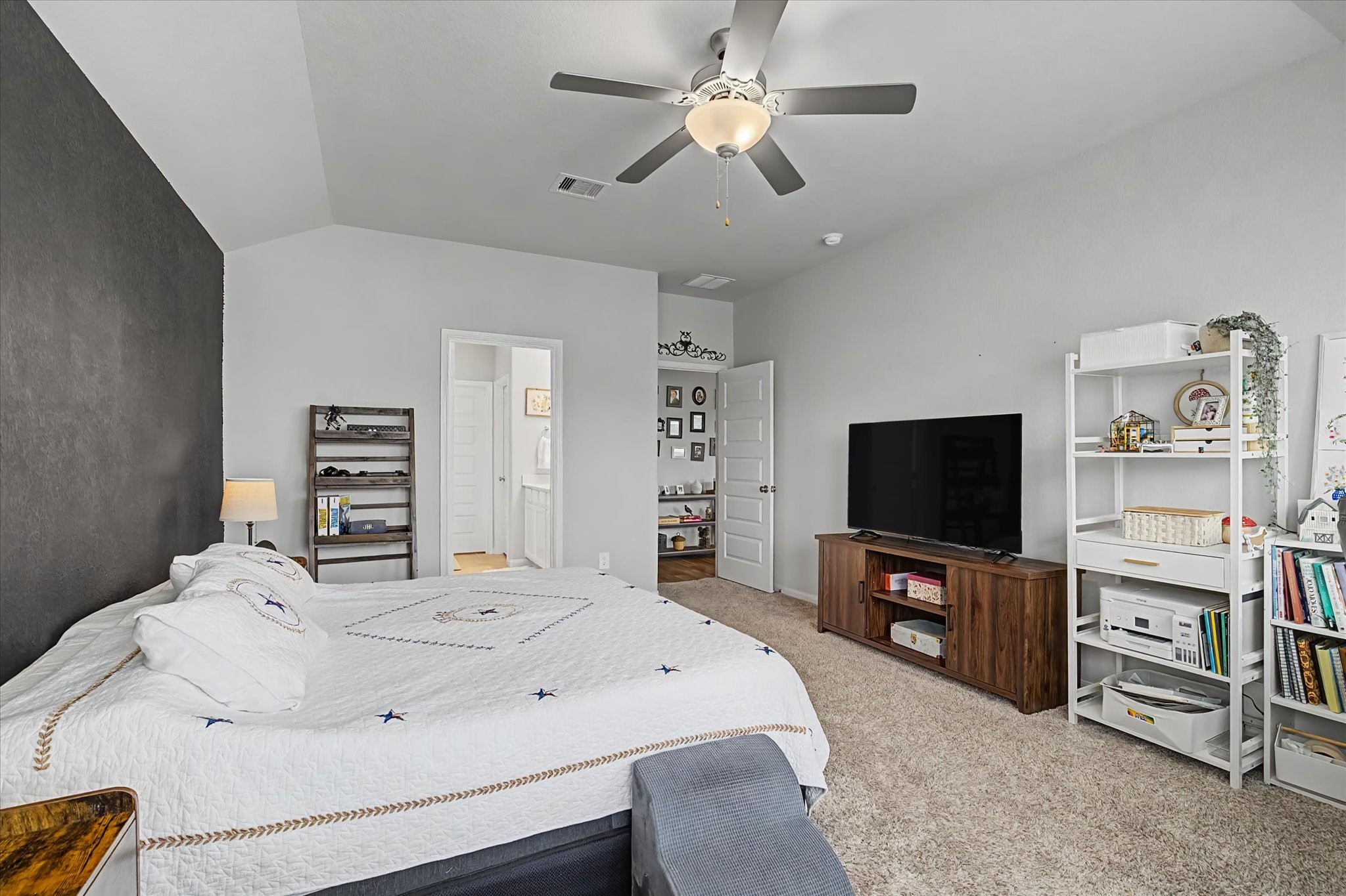 10842 Cliffs View Drive Iowa Colony, TX 77583 - Photo 19 of 47