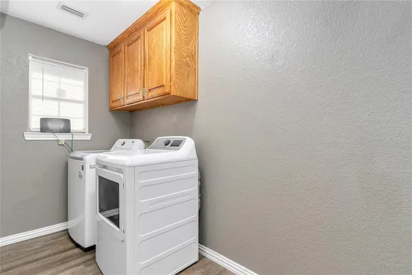 $349,000 | 803 Green Street, Rio Vista, TX 76093