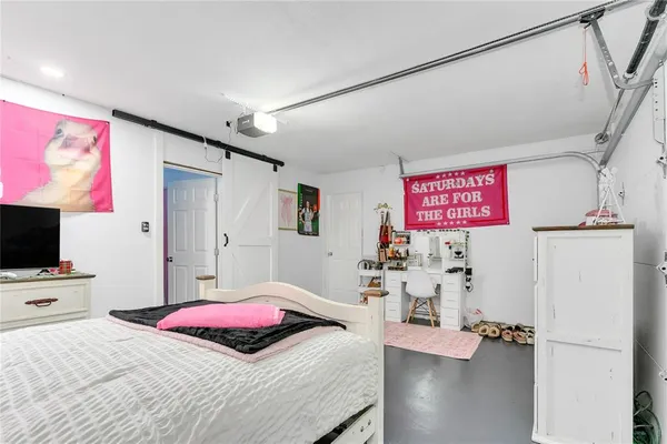 $349,000 | 803 Green Street, Rio Vista, TX 76093