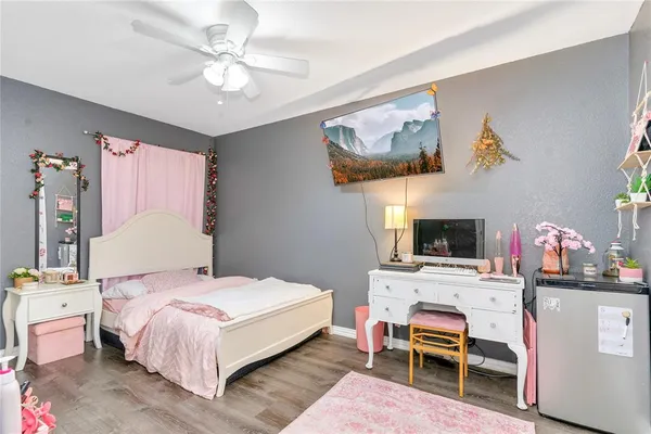 $349,000 | 803 Green Street, Rio Vista, TX 76093