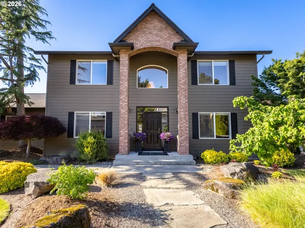 $1,100,000 | 2445 Northwest 29th Avenue, Camas, WA 98607