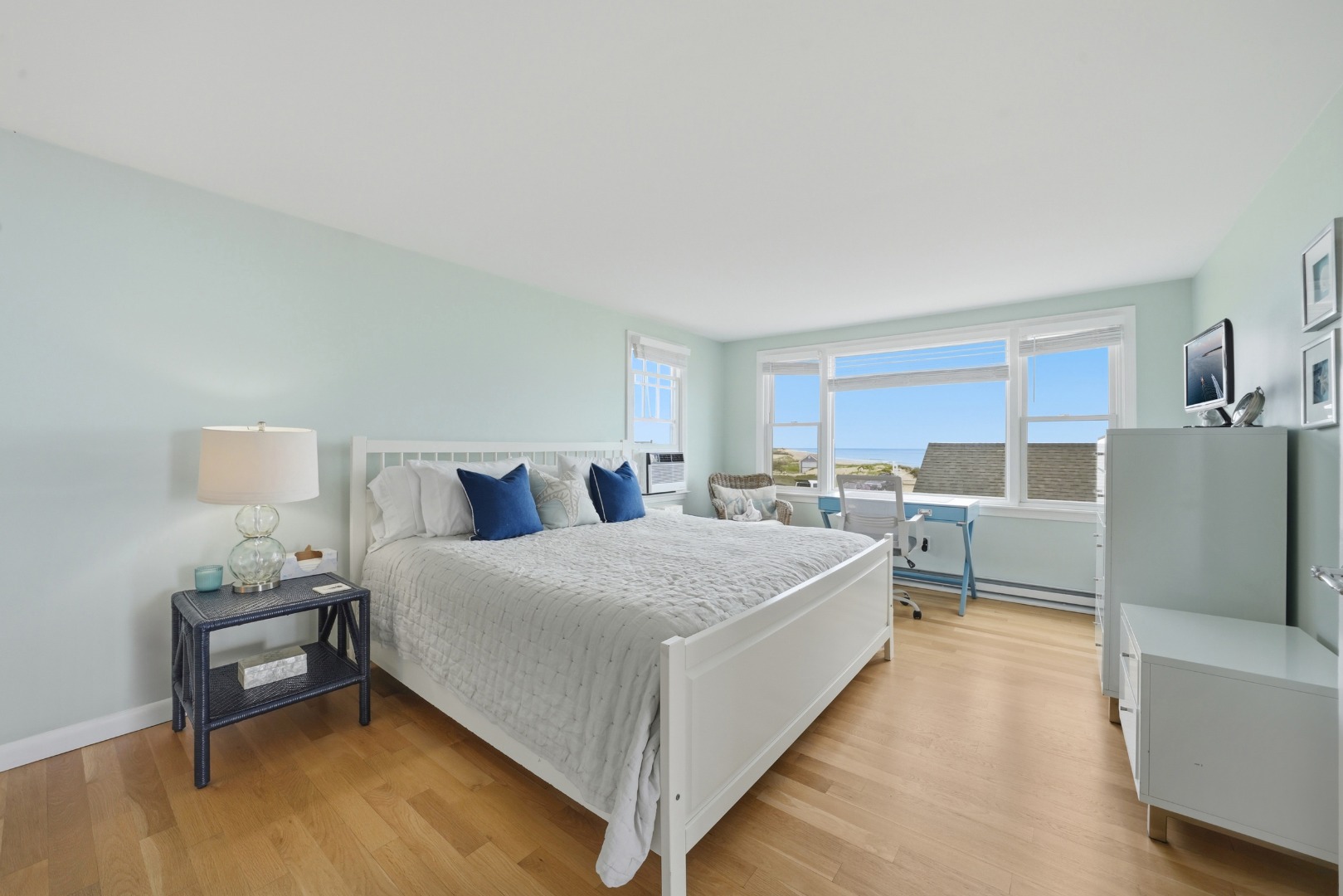 334 Madaket Road Nantucket, MA 02554 - Photo 21 of 48