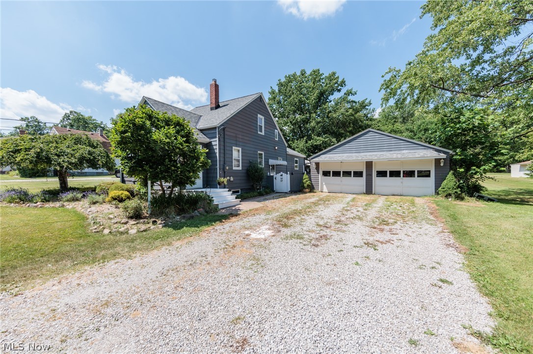 2774 West Royalton Road Broadview Heights, OH 44147 - Photo 45 of 45