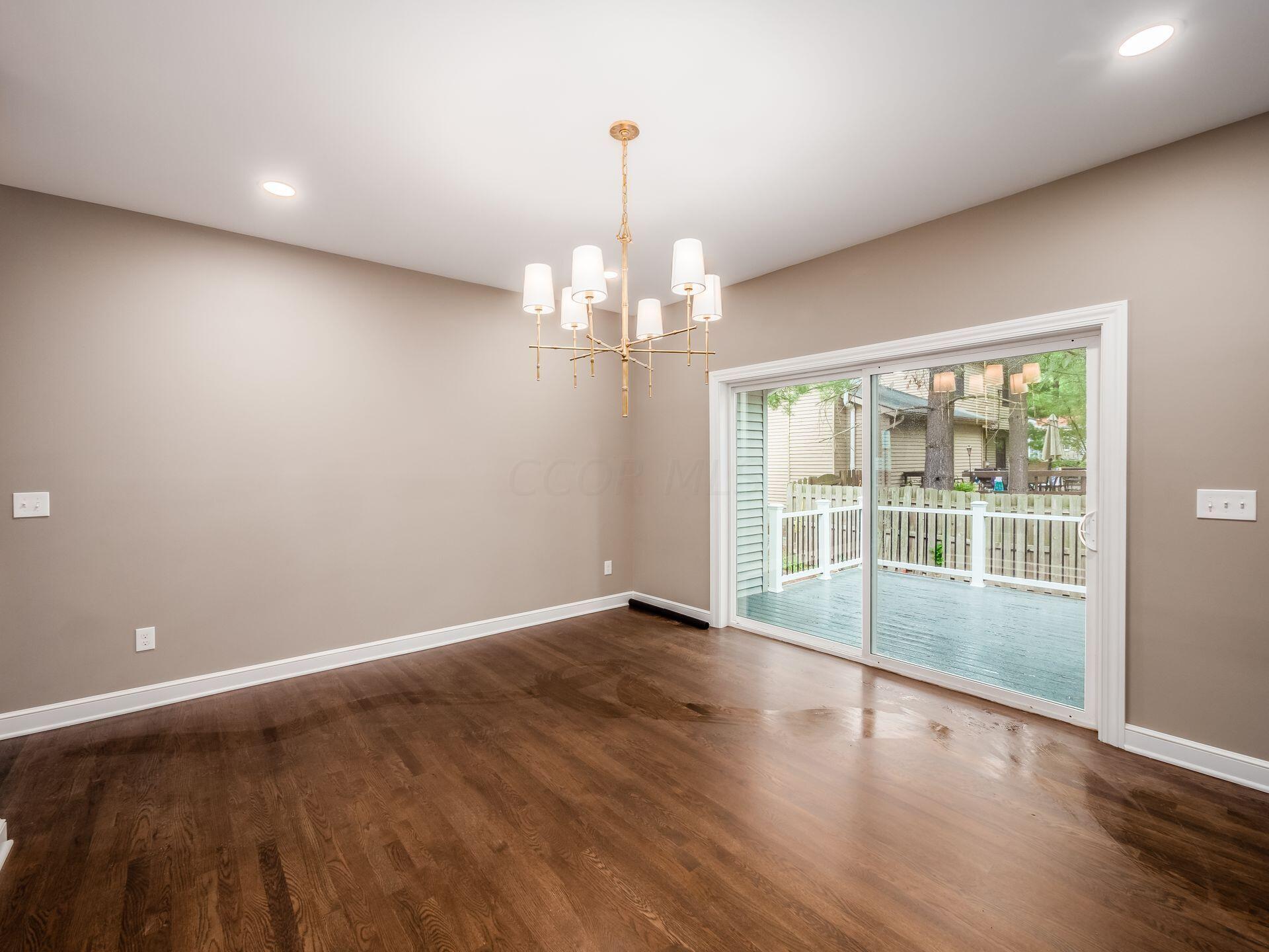101 Garden Road Columbus, OH 43214 - Photo 18 of 58 043_ Rd Columbus OH 43214 USA