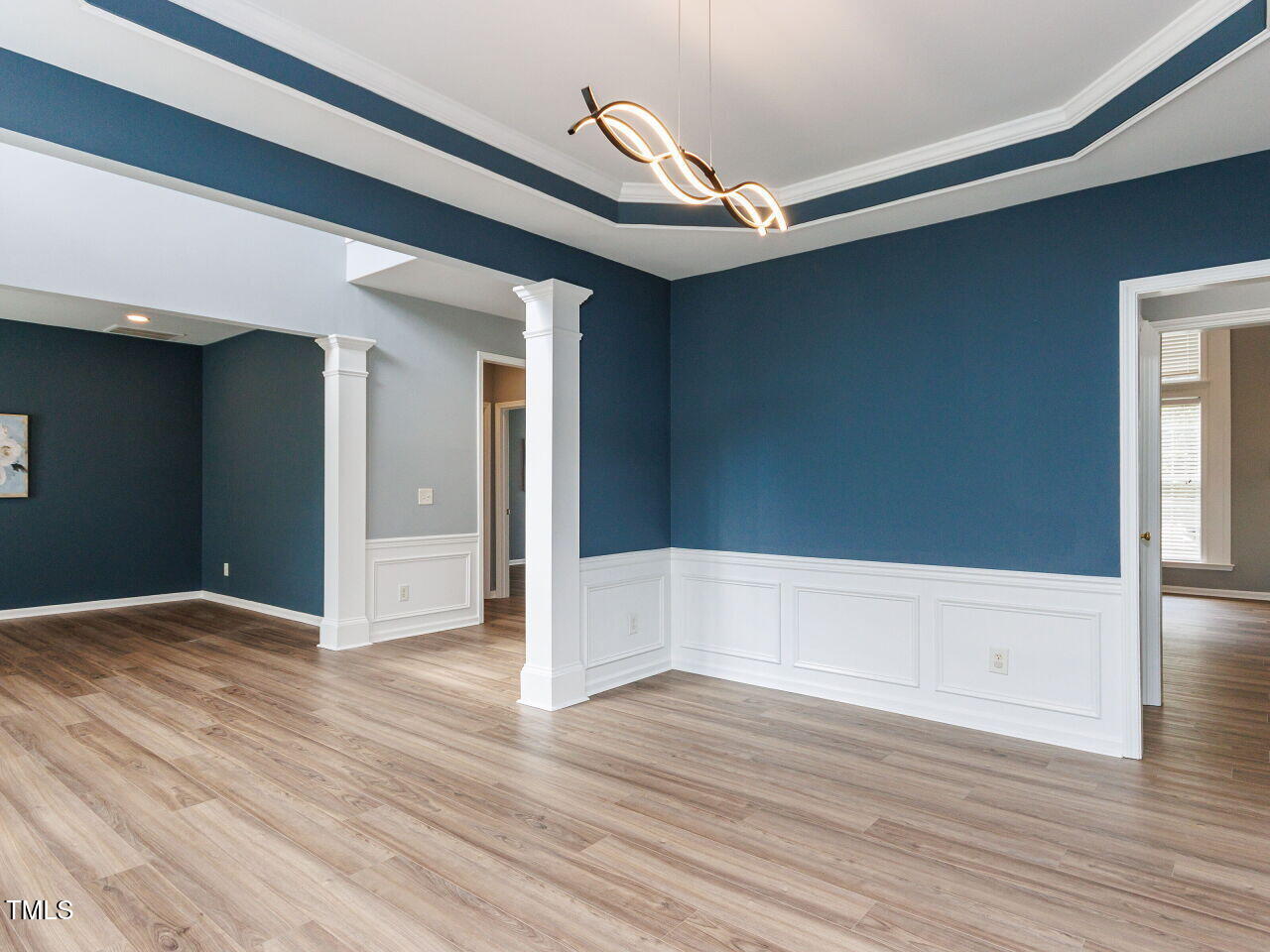 7609 Derek Drive Raleigh, NC 27613 - Photo 24 of 44 006-1280x960-dining-room