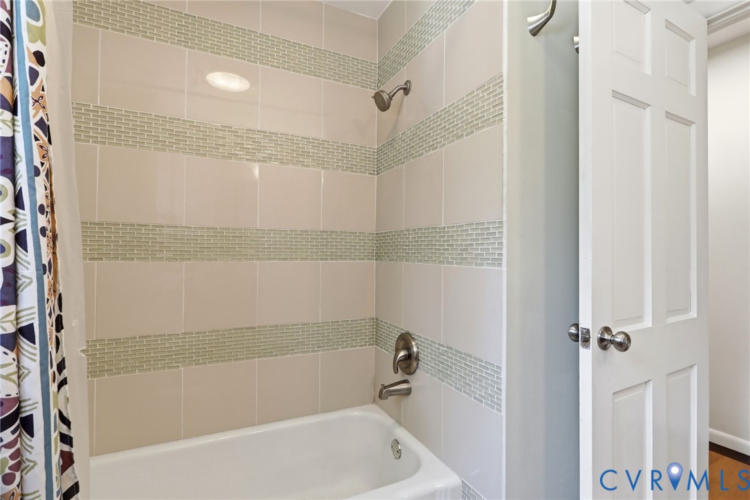 13329 South Chester Road Chester, VA 23831 - Photo 35 of 60