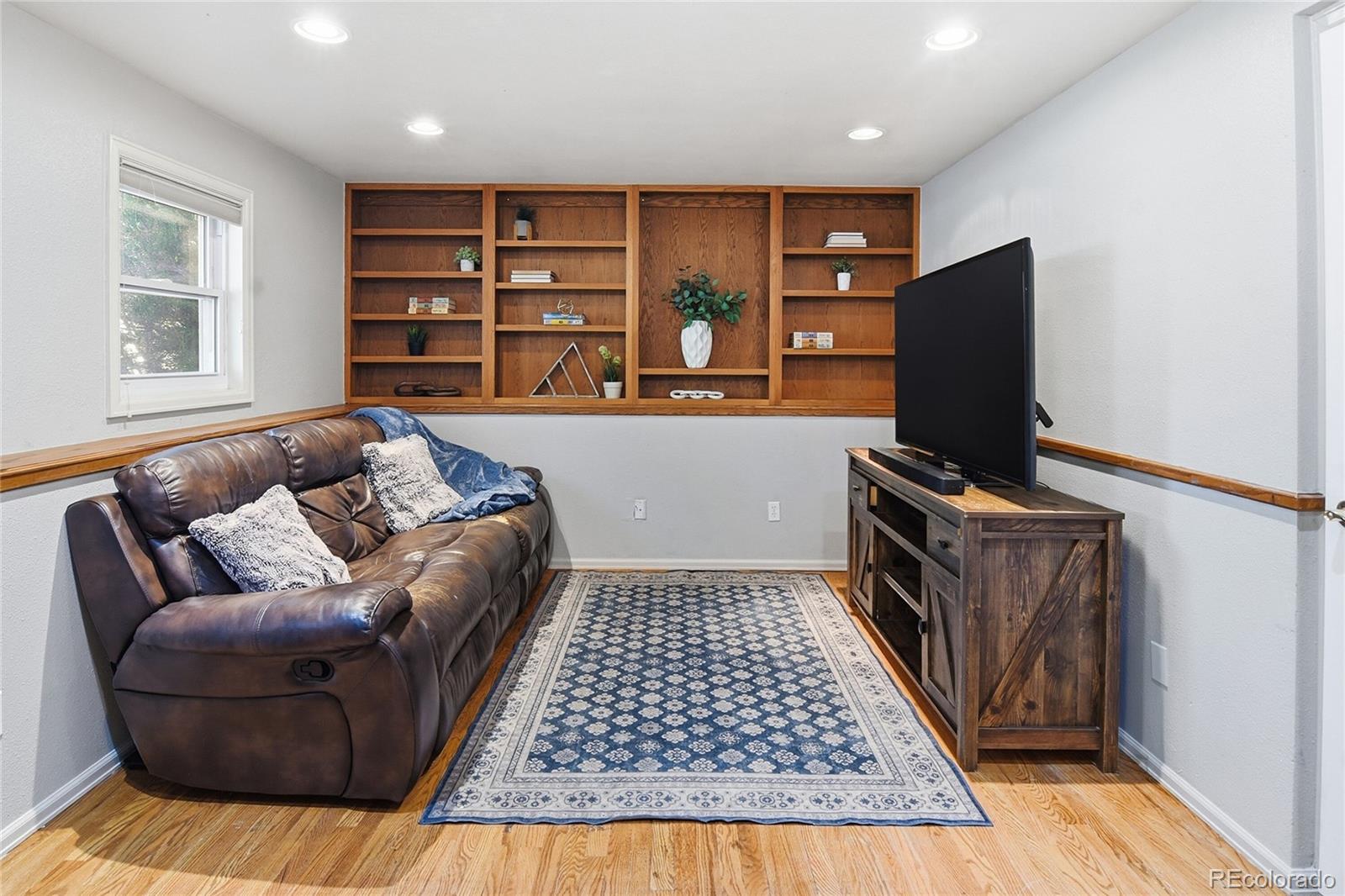 8187 West 93rd Way Westminster, CO 80021 - Photo 16 of 26