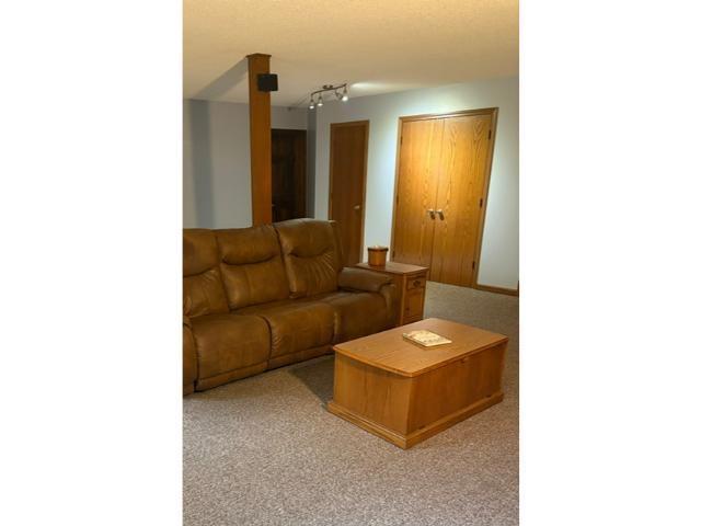 6516 Popp Road Fort Wayne, IN 46845 - Photo 10 of 26