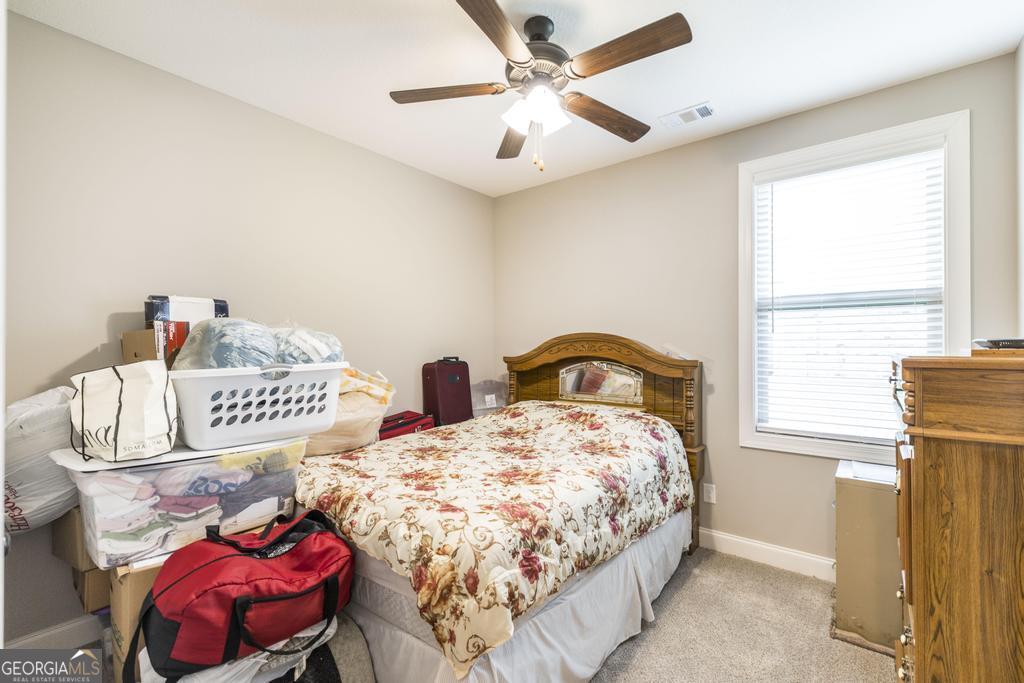504 Clifton Road Perry, GA 31069 - Photo 20 of 30